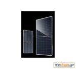 Φωτοβολταϊκό πάνελ ja solar 625w | φωτοβολταϊκά πάνελ, net metering, net billing, αυτόνομα συστήματα – Φωτοβολταϊκά Πάνελ eshops.gr