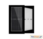 Φωτοβολταϊκό πάνελ jinko solar 485w | φωτοβολταϊκά πάνελ, net metering, net billing, αυτόνομα συστήματα – Φωτοβολταϊκά Πάνελ eshops.gr
