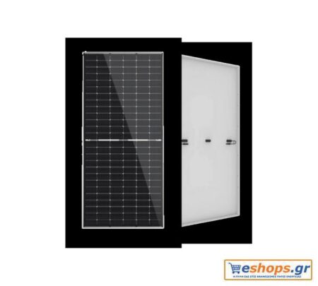 φωτοβολταϊκό πάνελ jinko solar 485w - φωτοβολταϊκά πάνελ, net metering, net billing, αυτόνομα συστήματα - Φωτοβολταϊκά Πάνελ eshops.gr