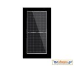 Φωτοβολταϊκό πάνελ jinko solar 590w | φωτοβολταϊκά πάνελ, net metering, net billing, αυτόνομα συστήματα – Φωτοβολταϊκά Πάνελ eshops.gr