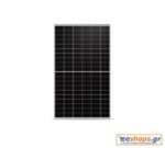 φωτοβολταϊκό πάνελ longi 650w - φωτοβολταϊκά πάνελ, net metering, net billing, αυτόνομα συστήματα - Φωτοβολταϊκά Πάνελ eshops.gr