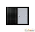 Φωτοβολταϊκό πάνελ longi 480w lr7-54hvh-480w | φωτοβολταϊκά πάνελ, net metering, net billing, αυτόνομα συστήματα – Φωτοβολταϊκά Πάνελ eshops.gr
