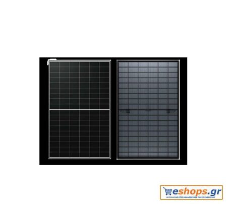 φωτοβολταϊκό πάνελ longi 480w lr7-54hvd-480w - φωτοβολταϊκά πάνελ, net metering, net billing, αυτόνομα συστήματα - Φωτοβολταϊκά Πάνελ eshops.gr