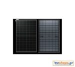 Φωτοβολταϊκό πάνελ longi 480w lr7-54hvd-480w | φωτοβολταϊκά πάνελ, net metering, net billing, αυτόνομα συστήματα – Φωτοβολταϊκά Πάνελ eshops.gr