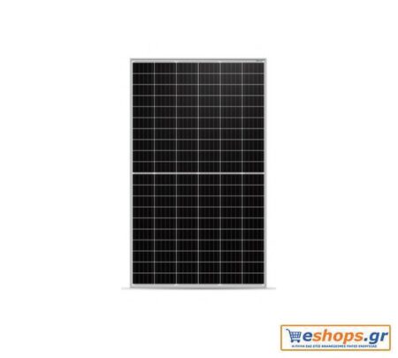 φωτοβολταϊκό πάνελ longi 650w - φωτοβολταϊκά πάνελ, net metering, net billing, αυτόνομα συστήματα - Φωτοβολταϊκά Πάνελ eshops.gr