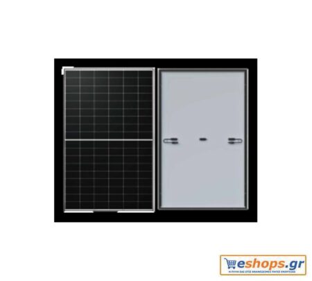 φωτοβολταϊκό πάνελ longi 650w - φωτοβολταϊκά πάνελ, net metering, net billing, αυτόνομα συστήματα - Φωτοβολταϊκά Πάνελ eshops.gr