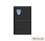 φωτοβολταϊκό πάνελ luxor 620w - φωτοβολταϊκά πάνελ, net metering, net billing, αυτόνομα συστήματα - Φωτοβολταϊκά Πάνελ eshops.gr