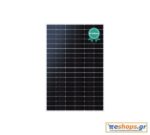 Φωτοβολταϊκό πάνελ phono solar 450w | φωτοβολταϊκά πάνελ, net metering, net billing, αυτόνομα συστήματα – Φωτοβολταϊκά Πάνελ eshops.gr