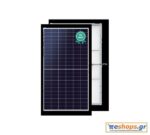 φωτοβολταϊκό πάνελ phono solar 660w - φωτοβολταϊκά πάνελ, net metering, net billing, αυτόνομα συστήματα - Φωτοβολταϊκά Πάνελ eshops.gr