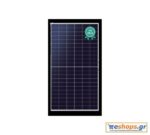 Φωτοβολταϊκό πάνελ phono solar 660w | φωτοβολταϊκά πάνελ, net metering, net billing, αυτόνομα συστήματα – Φωτοβολταϊκά Πάνελ eshops.gr