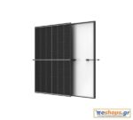 φωτοβολταϊκό πάνελ trinasolar 455w - φωτοβολταϊκά πάνελ, net metering, net billing, αυτόνομα συστήματα - Φωτοβολταϊκά Πάνελ eshops.gr