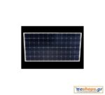 φωτοβολταϊκό πάνελ victron energy 215w - φωτοβολταϊκά πάνελ, net metering, net billing, αυτόνομα συστήματα - Φωτοβολταϊκά Πάνελ eshops.gr