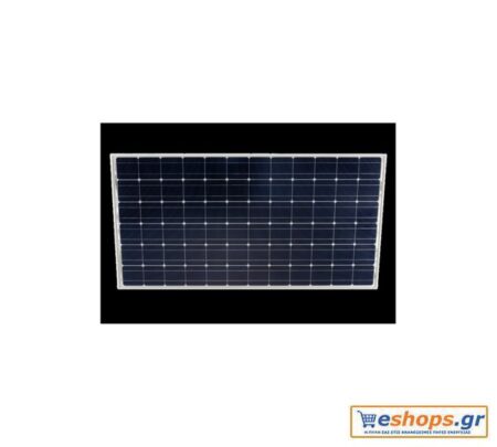φωτοβολταϊκό πάνελ victron energy 215w - φωτοβολταϊκά πάνελ, net metering, net billing, αυτόνομα συστήματα - Φωτοβολταϊκά Πάνελ eshops.gr