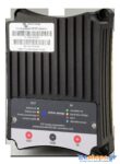 Victron Buck-Boost DC-DC converter 25A Μετατροπείς DC-DC (Orion) φωτοβολταϊκα αυτόνομα eshops.gr