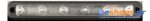 Victron Busbar 150A 6P + cover Διανομή DC Victron (Lynx & Busbars) φωτοβολταϊκα αυτόνομα eshops.gr