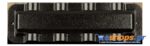 Victron Busbar 250A 4P + cover Διανομή DC Victron (Lynx & Busbars) φωτοβολταϊκα αυτόνομα eshops.gr