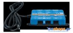 Victron GX IO-Extender 150 Παρακολούθηση & GX Victron φωτοβολταϊκα αυτόνομα eshops.gr