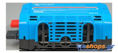 Victron Lynx Class-T Power In (M10) Διανομή DC Victron (Lynx & Busbars) φωτοβολταϊκα αυτόνομα eshops.gr