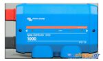 Victron Lynx Distributor (M10) Διανομή DC Victron (Lynx & Busbars) φωτοβολταϊκα αυτόνομα eshops.gr