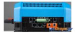 Victron Lynx Smart BMS 1000 NG (M10) Διανομή DC Victron (Lynx & Busbars) φωτοβολταϊκα αυτόνομα eshops.gr