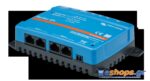 Victron Nucleo GX Παρακολούθηση & GX Victron φωτοβολταϊκα αυτόνομα eshops.gr