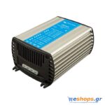 Victron Orion 110/12-30A (360W) Μετατροπείς DC-DC (Orion) φωτοβολταϊκα αυτόνομα eshops.gr