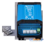 Victron Orion 24/12-25 Μετατροπείς DC-DC (Orion) φωτοβολταϊκα αυτόνομα eshops.gr