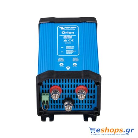 Victron Orion 24/12-60 Μετατροπείς DC-DC (Orion) φωτοβολταϊκα αυτόνομα eshops.gr