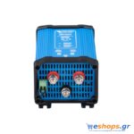 Victron Orion 24/12-80 Μετατροπείς DC-DC (Orion) φωτοβολταϊκα αυτόνομα eshops.gr