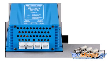 Victron Orion 48/12-60 Μετατροπείς DC-DC (Orion) φωτοβολταϊκα αυτόνομα eshops.gr