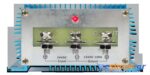 Victron Orion IP67 24/12-100 (1200W) Μετατροπείς DC-DC (Orion) φωτοβολταϊκα αυτόνομα eshops.gr