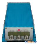 Victron Orion IP67 24/12-5 (60W) Μετατροπείς DC-DC (Orion) φωτοβολταϊκα αυτόνομα eshops.gr
