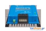 Victron Orion-Tr 12/12-30A (360W) Μετατροπείς DC-DC (Orion) φωτοβολταϊκα αυτόνομα eshops.gr