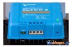 Victron Orion-Tr 12/24-10A (240W) Μετατροπείς DC-DC (Orion) φωτοβολταϊκα αυτόνομα eshops.gr