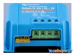 Victron Orion-Tr 24/12-15 (180W) Μετατροπείς DC-DC (Orion) φωτοβολταϊκα αυτόνομα eshops.gr