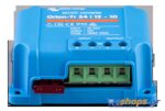 Victron Orion-Tr 24/12-20 (240W) Μετατροπείς DC-DC (Orion) φωτοβολταϊκα αυτόνομα eshops.gr