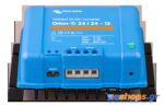 Victron Orion-Tr 24/24-12A (280W) Μετατροπείς DC-DC (Orion) φωτοβολταϊκα αυτόνομα eshops.gr