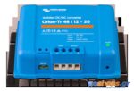 Victron Orion-Tr 48/12-20A (240W) Μετατροπείς DC-DC (Orion) φωτοβολταϊκα αυτόνομα eshops.gr