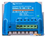 Victron Orion-Tr 48/12-9A (110W) Μετατροπείς DC-DC (Orion) φωτοβολταϊκα αυτόνομα eshops.gr