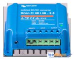 Victron Orion-Tr 48/48-2,5A (120W) Μετατροπείς DC-DC (Orion) φωτοβολταϊκα αυτόνομα eshops.gr