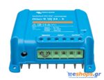 Victron Orion-Tr 48/48-8A (380W) Μετατροπείς DC-DC (Orion) φωτοβολταϊκα αυτόνομα eshops.gr