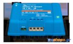 Victron Orion-Tr Smart 24/12-30A Isolated DC-DC charger Μετατροπείς DC-DC (Orion) φωτοβολταϊκα αυτόνομα eshops.gr