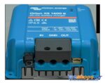 Victron Orion XS 1400 DC-DC battery charger Μετατροπείς DC-DC (Orion) φωτοβολταϊκα αυτόνομα eshops.gr