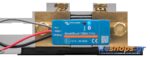 Victron SmartShunt 1000A/50mV IP65 Παρακολούθηση & GX Victron φωτοβολταϊκα αυτόνομα eshops.gr