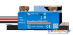Victron SmartShunt 300A/50mV IP65 Παρακολούθηση & GX Victron φωτοβολταϊκα αυτόνομα eshops.gr
