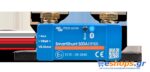 Victron SmartShunt 500A/50mV IP65 Παρακολούθηση & GX Victron φωτοβολταϊκα αυτόνομα eshops.gr