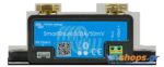 Victron SmartShunt 500A/50mV Παρακολούθηση & GX Victron φωτοβολταϊκα αυτόνομα eshops.gr